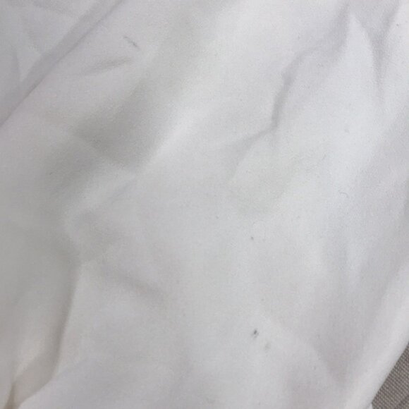 Trina Turk Akayo Keyhole Blouse - Picture 10 of 12